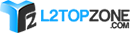 L2topzone